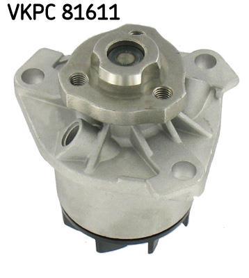 Pompe à eau SKF ref. VKPC 81611